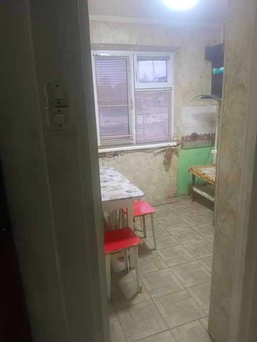 Квартира 2хона ижарага берамиз.Нархи 1миллион800сум ФНПЗ Больница