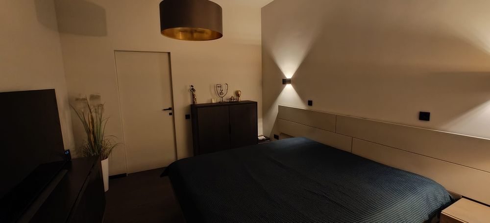 Inchiriez apartament 2 camere