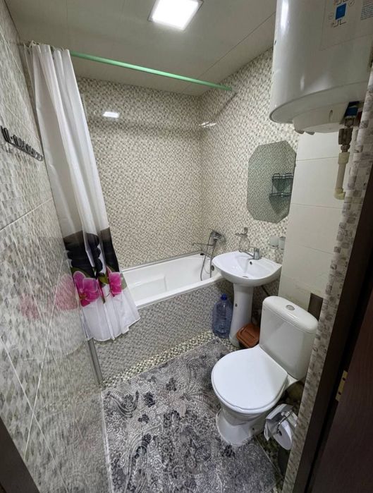 Сдаём квартиру ‼️ Ориентир - Festival Mall‼️