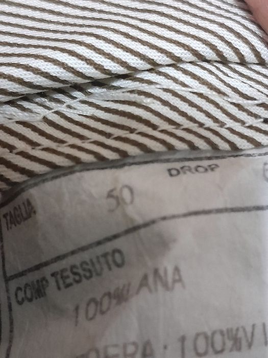 Costum barbati 2 piese