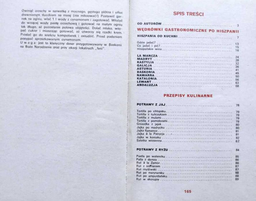 Polski: Книги по кулинарии_01