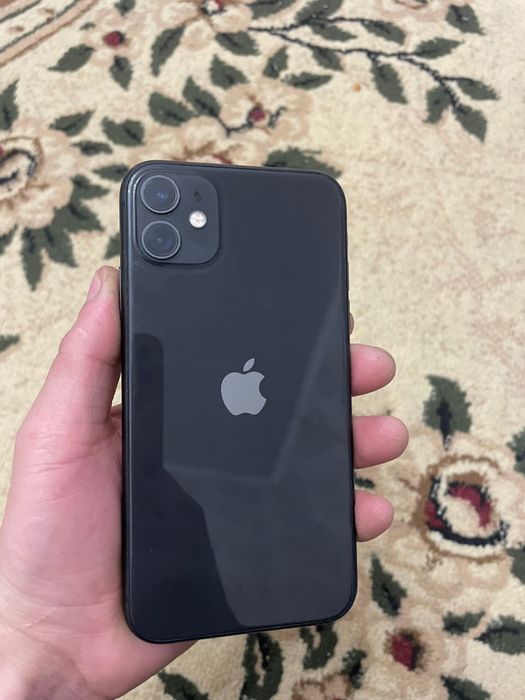айфон 11 iphone 11 64gb