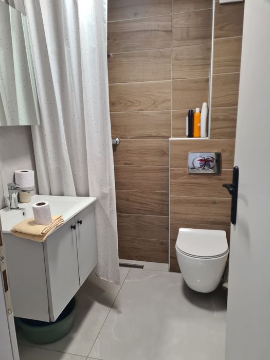 Апартамент под наем Офринио