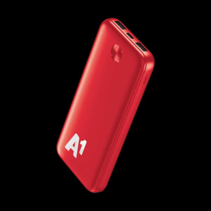 чисто нов смартфон OPPO A6x 4G, 4GB, 128GB, Black Purple