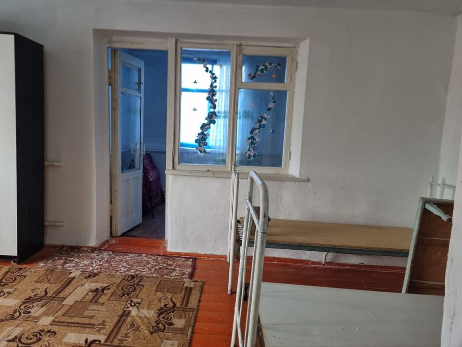 Дом сатылады срочно келысемыз