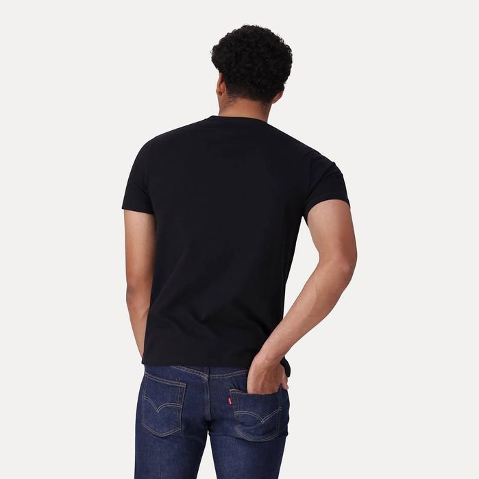 Продам Levi's оригинал