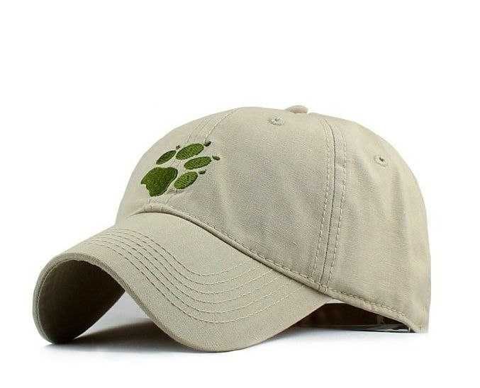 Jack Wolfskin (Германия) кепка защита от ультрафиолета UPF 50