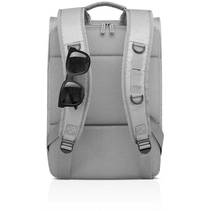 Rucsac Laptop Lenovo ThinkBook 15.6 inch Urban
