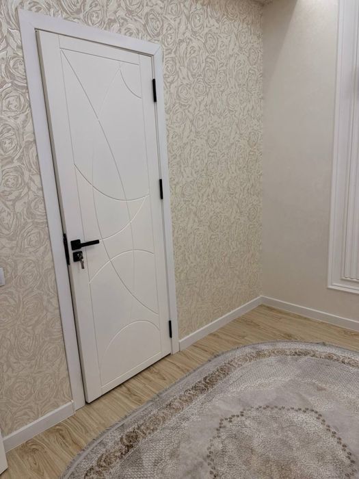 Продажа 2 ком Лисунова Новостройка