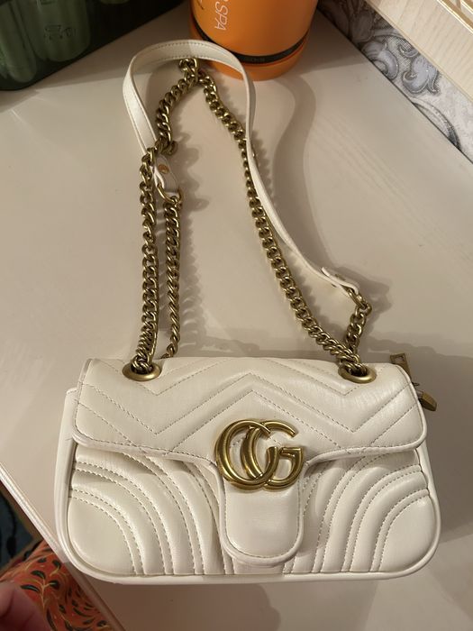 Сумка мода и стиль аксессуары