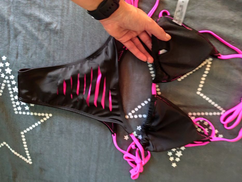 Чисто нов дамски бански размер S