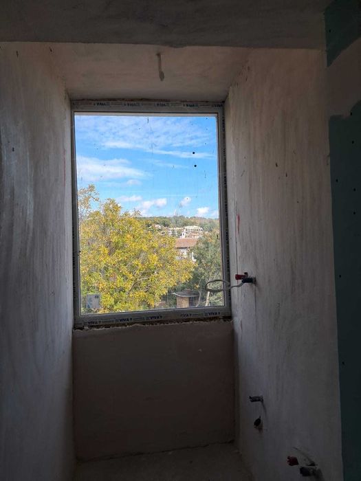 Продава се Тристаен апартамент в к.к. Св.Св. Константин и Елена - 83 кв.м за 830 €/кв.м - Снимка #8