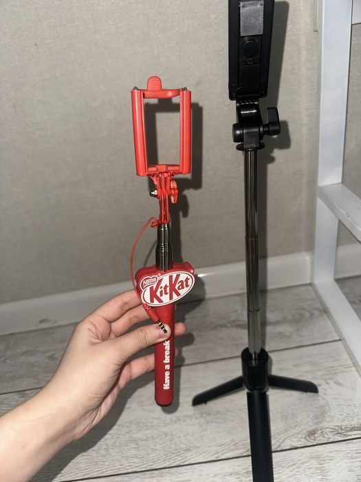 Селфипалка,монопод