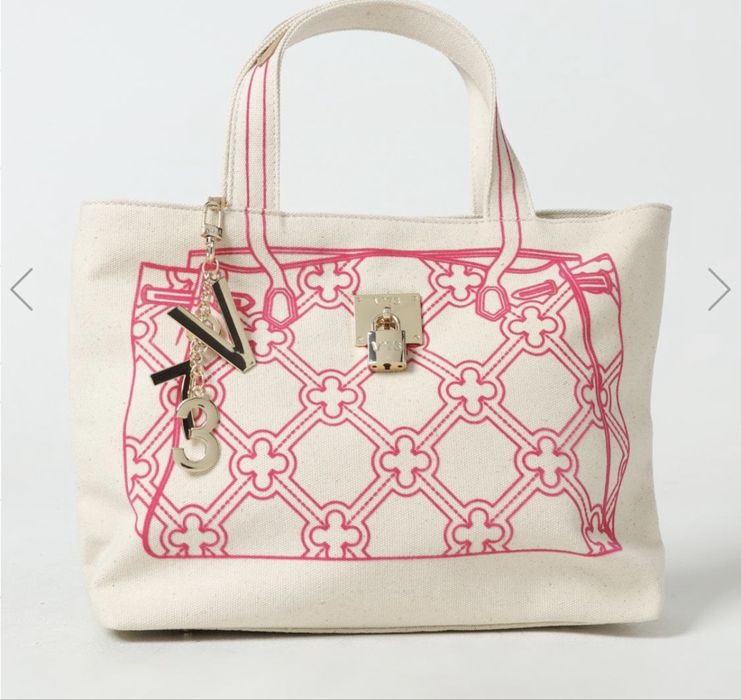 Michael kors чанта