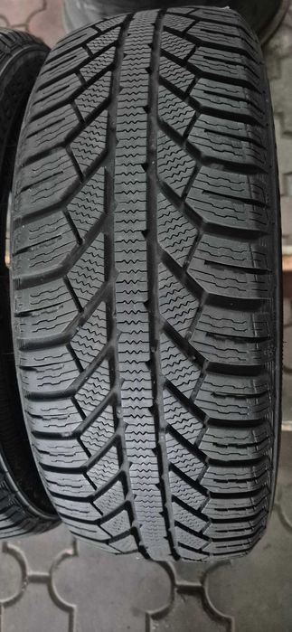 anvelope  165/60/15,175/55/15 m&s iarna