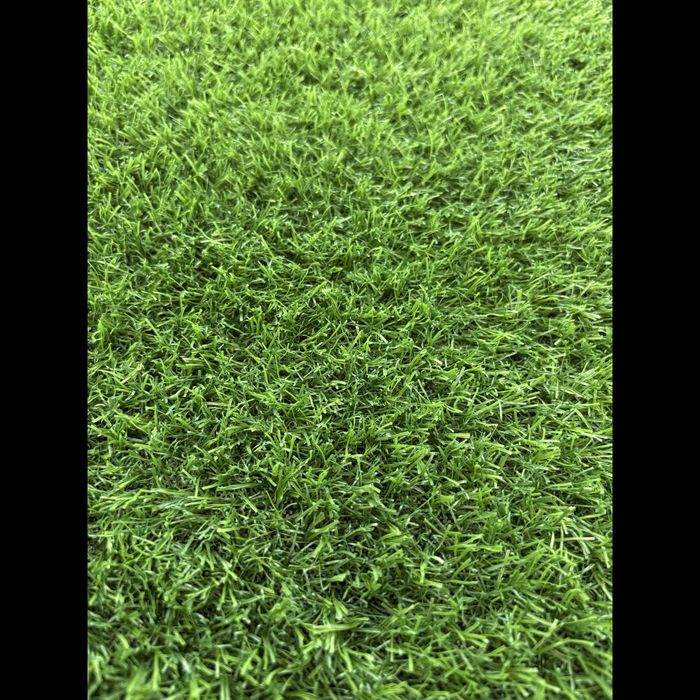 Gazon Artificial Premium, Inaltime Fir 30mm, Terasa, Loc Joaca, Curte