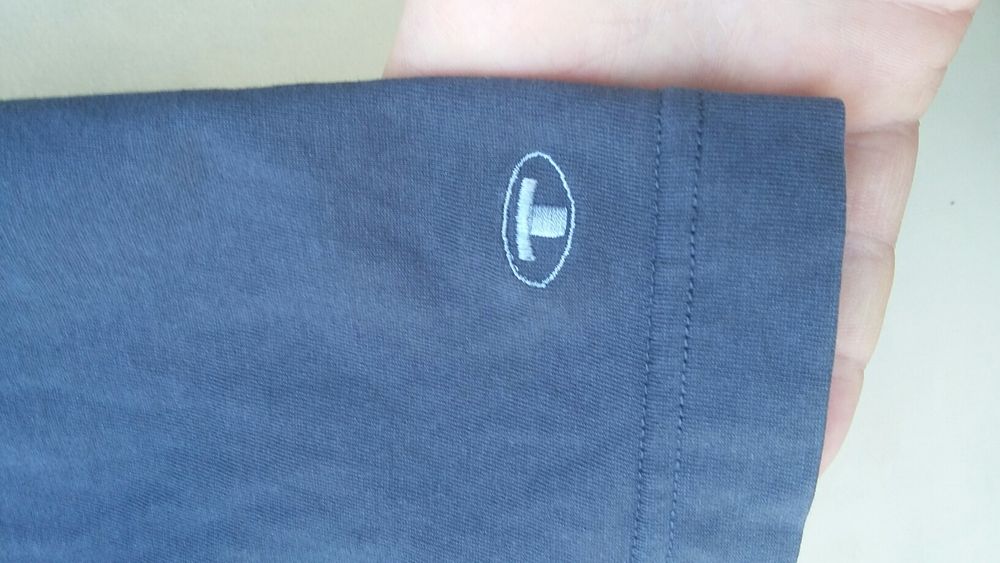 Tom Tailor