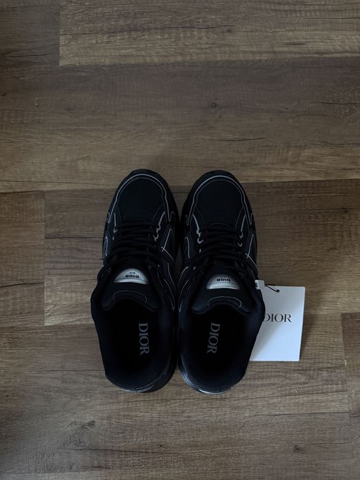 adidasi Dior B30