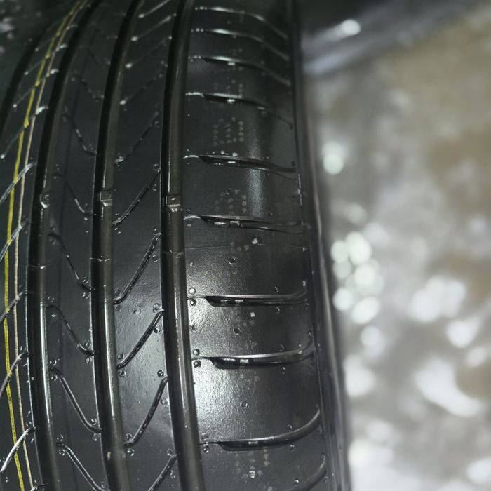 225/60/16 новые Sailun/ руль дастер