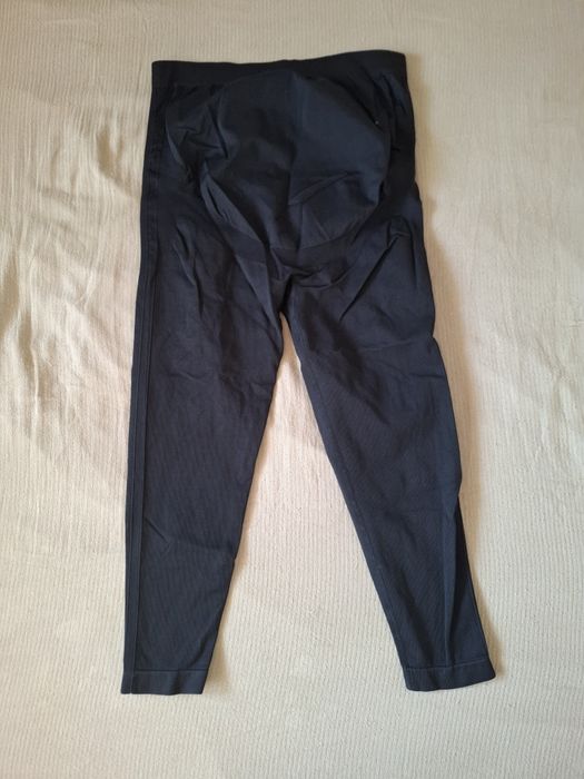 Клинове за бременни