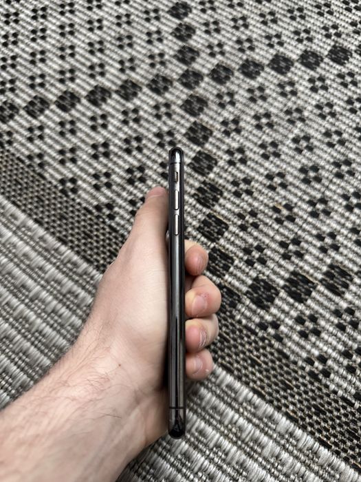 Iphone Xs 64gb Айфон Хс 64гб