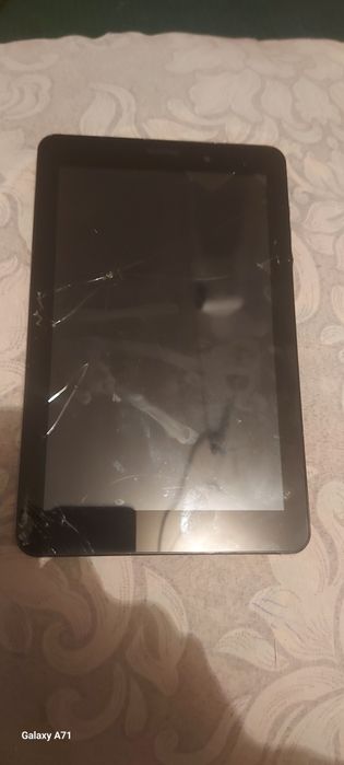 Планшеть забчаст