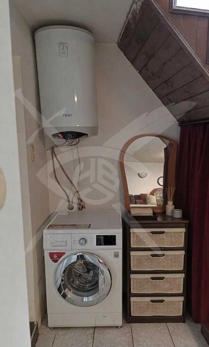 Продава се Къща в Варна, Автогара - 116 кв.м за 724 €/кв.м - Снимка #9