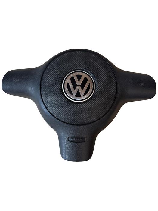 Airbag Volan Volkswagen Passat Estate 3B5 1997 - 2001