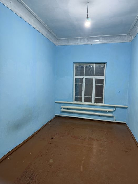 Частный дом 4 сотки, Uy 4 sotok