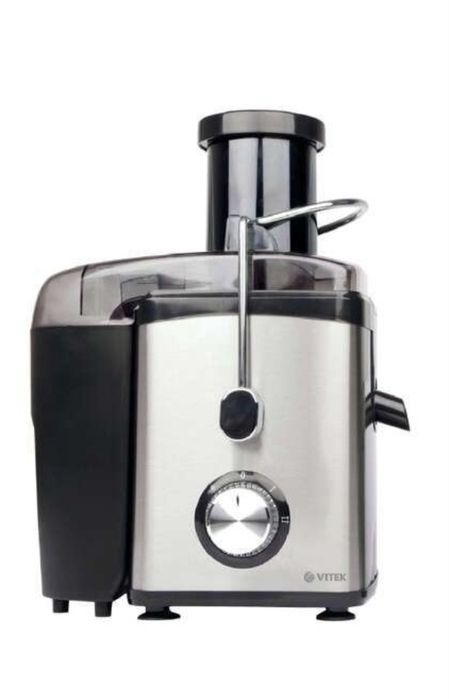 Соковыжималка Vitek