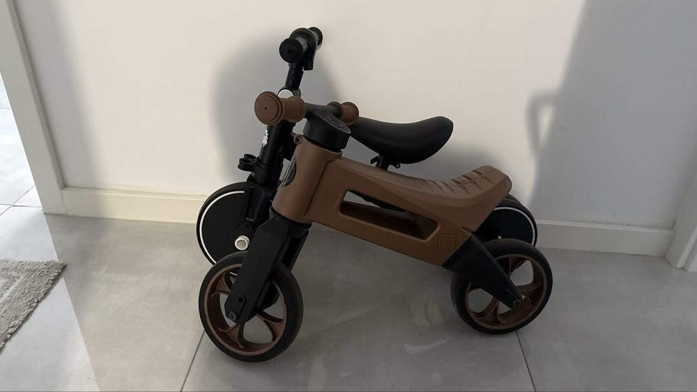 Biciclete /triciclete copii