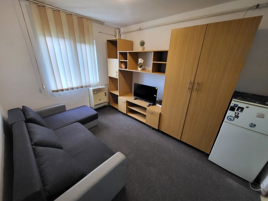 Direct de la proprietar