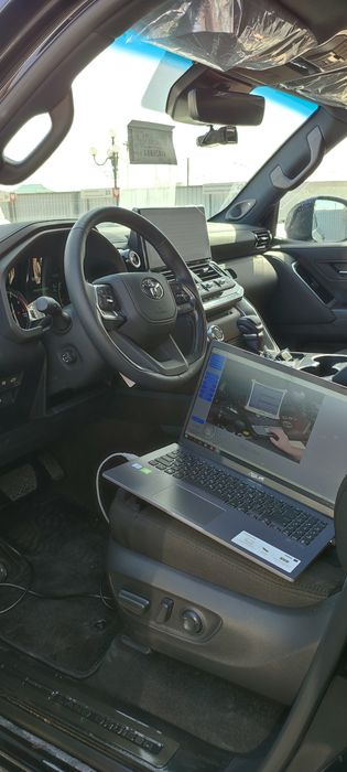 Честный Автоподбор, Автоэксперт, Проверка авто
