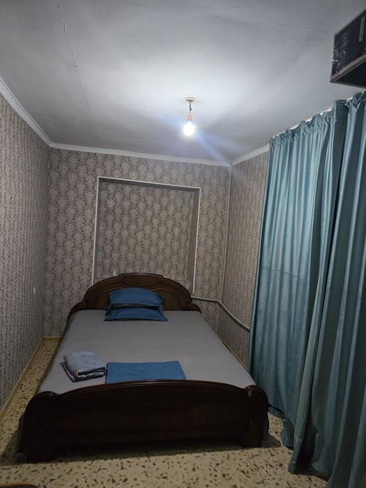 Сдам Кв Жд Вокзал