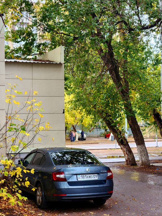 Обменяю samsung s22 8/128