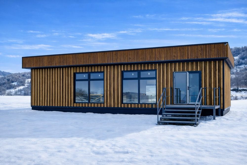 Продам базу отдыха