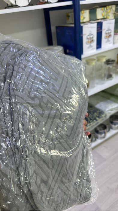 Чехлы для стульев всего за 6500 т 6 персон