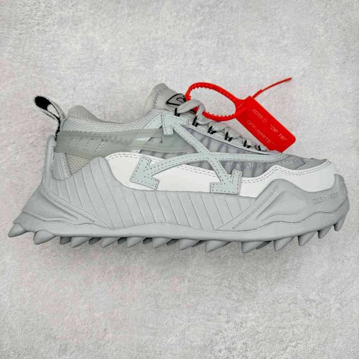 OFF White ODSY 1000  36-47