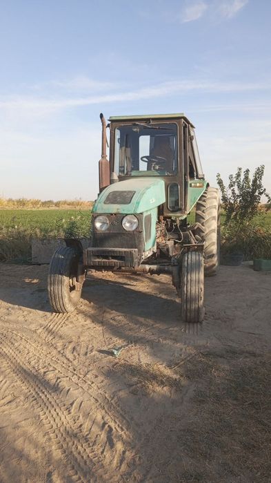 Ttz sotiladi naxadu noldan yiĝilgan karopka matorga garanti