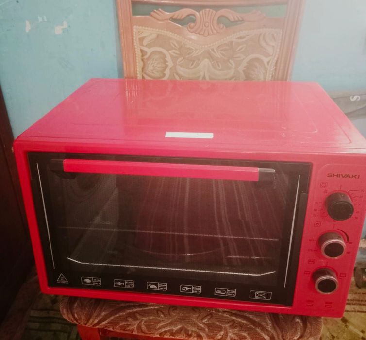 Пеш сатылады Срочно