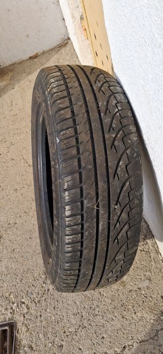 Anvelope  185/65/15