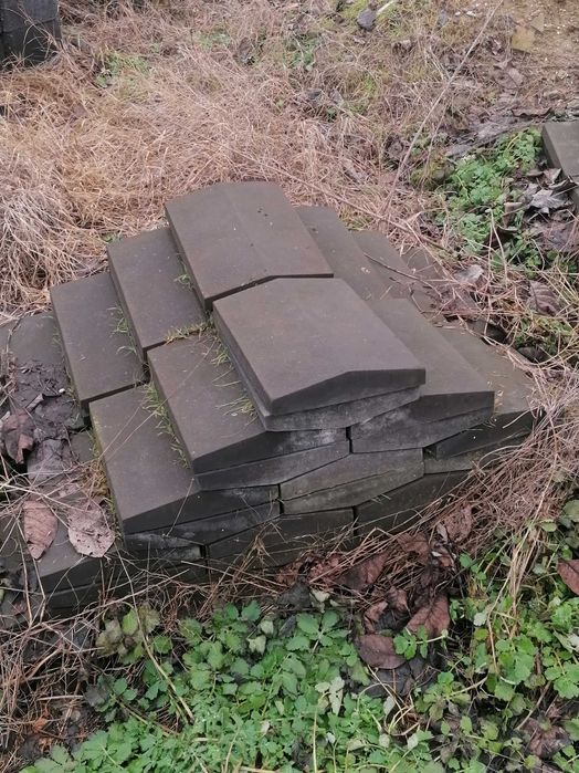 vanzatorpersoanafizica