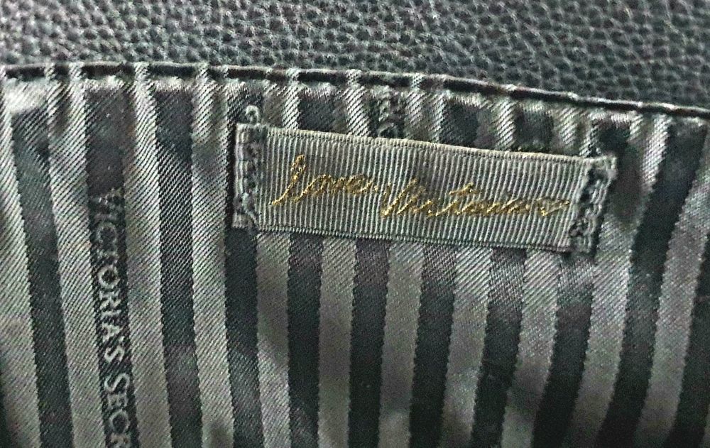 Geanta Victoria's Secret