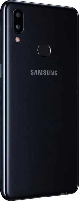 Продам свой телефон Samsung A10S SM-A107F/DS 2/32Gb в отличном сост