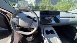 mona mo 03 naxt va nasiya savdo