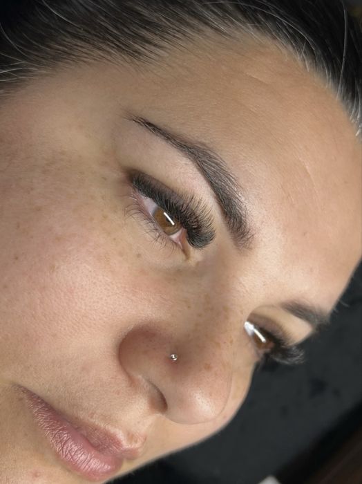 Extensii gene Timisoara