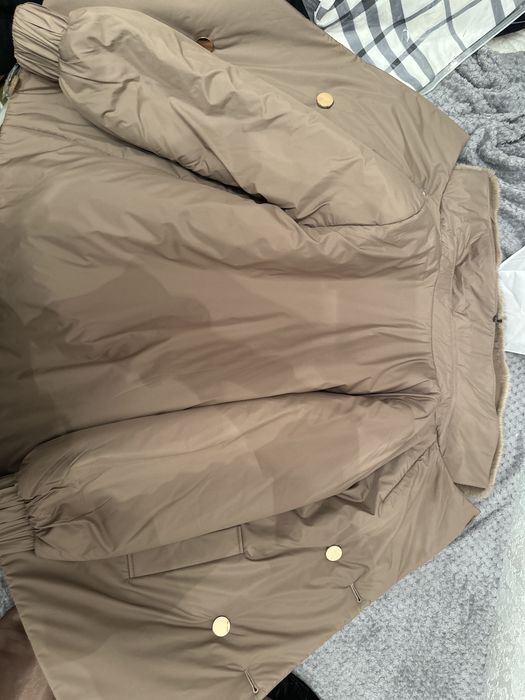 куртка loreto новая продаю