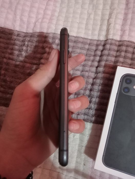 Iphone 11 128 гб