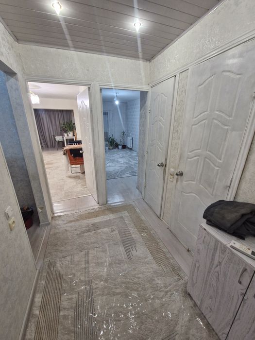Продам квартиру 2 х ком