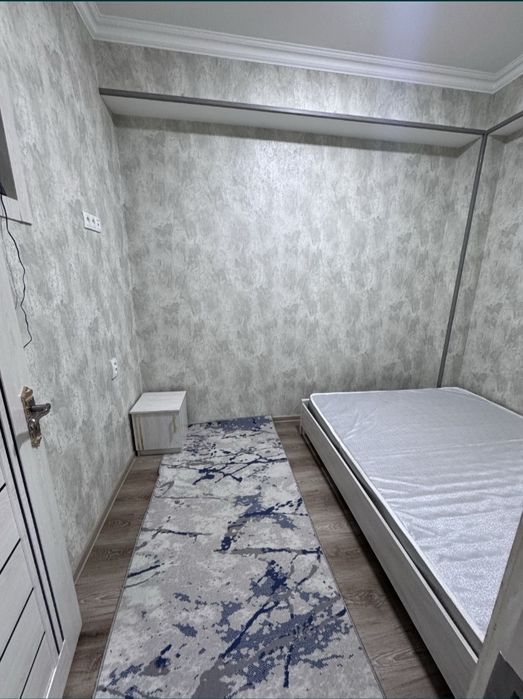 Сампи 2комнатная квартира продаётся!